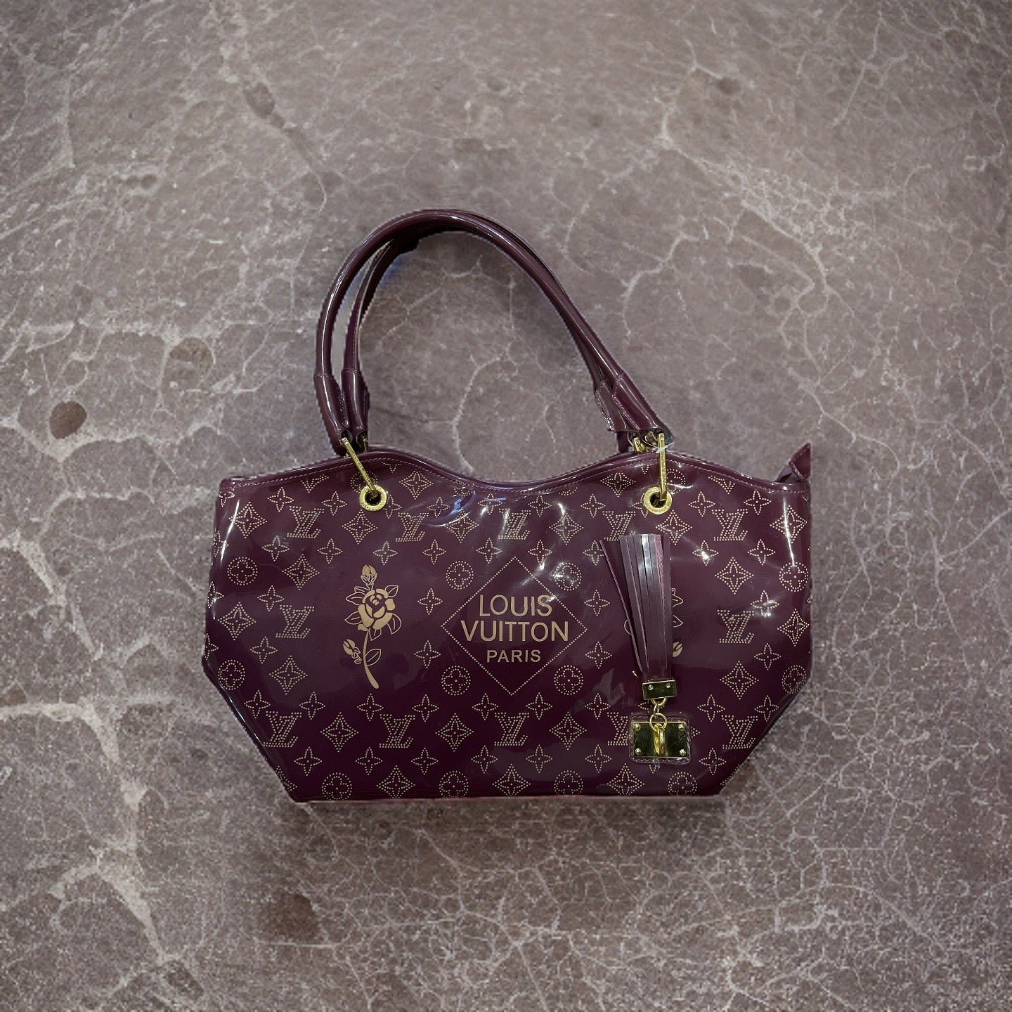 consignment lv bags